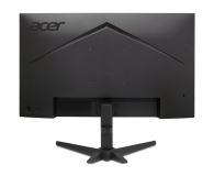 ACER Nitro VG240YGbip UM.QV0EE.G03 - 1316079 - zdjęcie 7